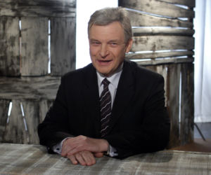 Zbigniew Wassermann, Małgorzata Wassermann
