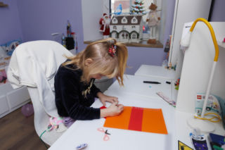 Powódź zabrała im wszystko, a teraz znów są w domu! Ogromna radość u rodziny Lubczyńskich. „To będą cudowne święta”