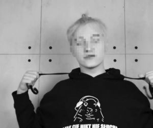 Był gwiazdą YouTube. Jego ciało znaleziono za granicą