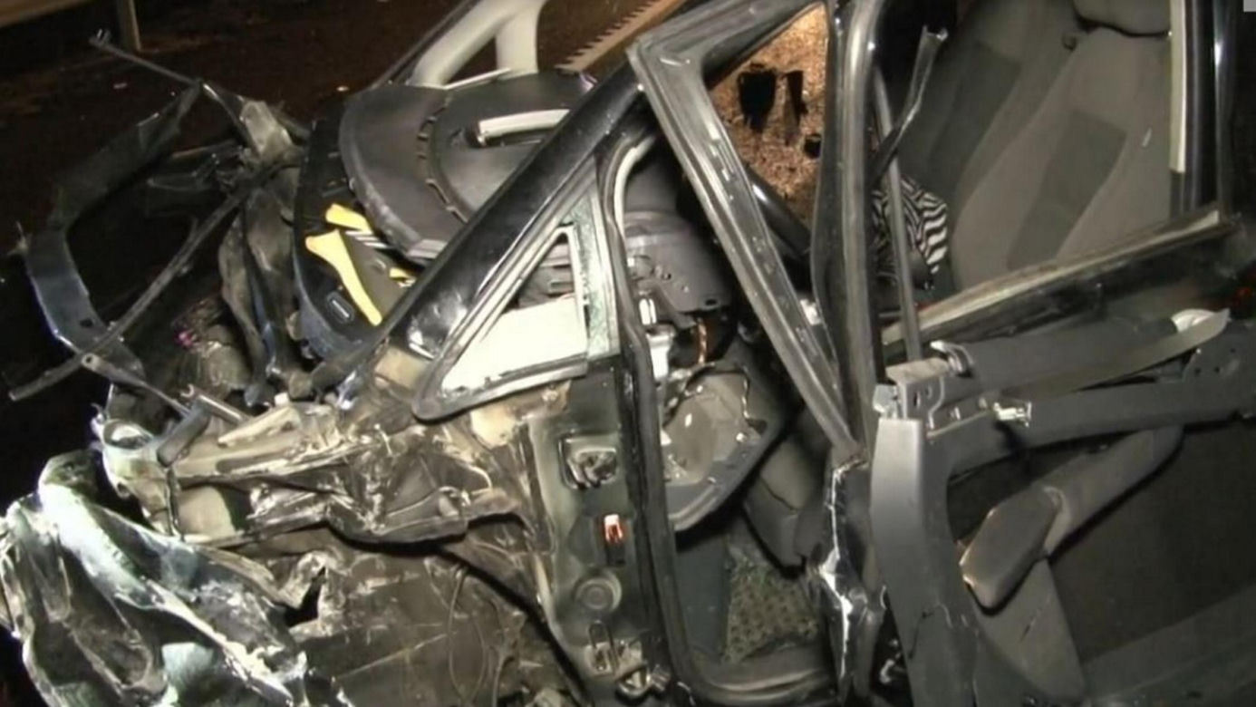 Tragedia Polaków na Węgrzech. Zginęła 18-letnia dziewczyna! Co tam się stało?!