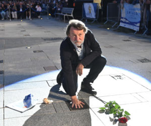 Festiwal Gwiazd w Międzyzdrojach
