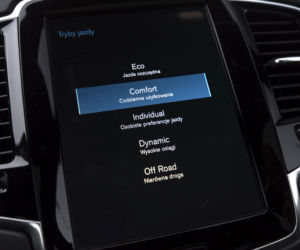 Volvo XC90 B5 AWD 8AT Inscription