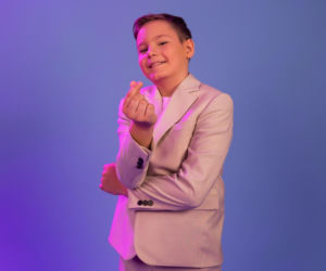 Eurowizja Junior 2025. Wszyscy uczestnicy