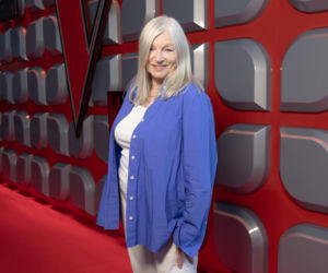 Takiej sytuacji w polskim The Voice Senior jeszcze nie było!