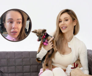 Doda oddaje swojego Instagrama za pomoc schroniskom! Na taki ruch stać byłoby niewielu 