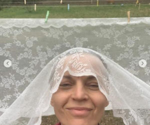 Małgorzata Foremniak