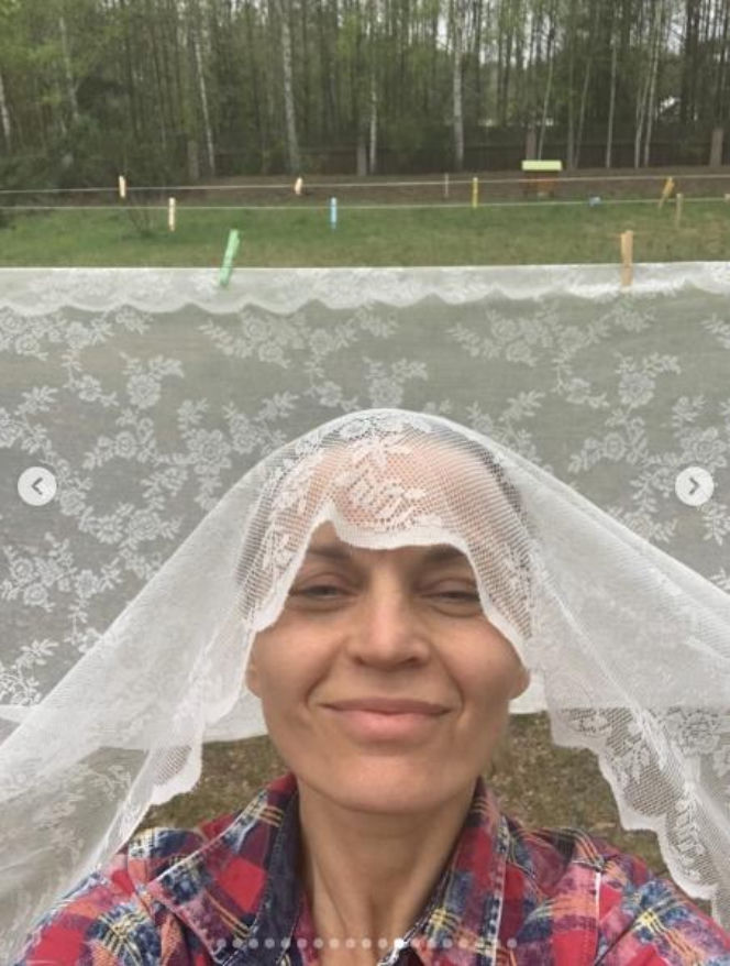 Małgorzata Foremniak