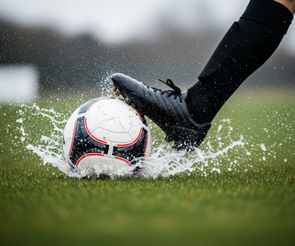 Widzew Łódź pokonał Motor Lublin. Kto strzelił kluczowe bramki w tym starciu?