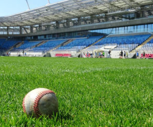 Arena Lublin