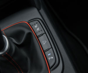 Hyundai Kona 1.0 T-GDI 120KM 2WD