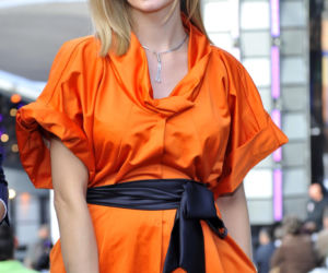 Agnieszka Woźniak-Starak