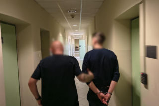 32-letnia Krakowianka straciła oszczędności życia. Młodzi Ukraińcy zatrzymani