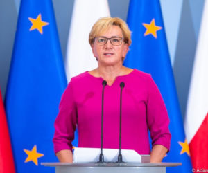 Majątki posłów z okręgu tarnowskiego. Zobacz czy opłaca się być politykiem!