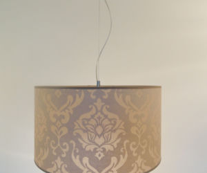 lampy ARRARO  zdjecie nr 1