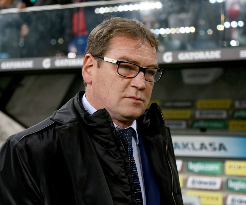 Jan Urban
