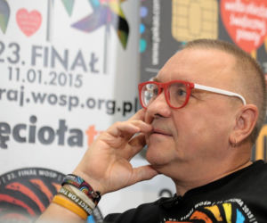 Jerzy Owsiak