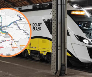 Koniec niepewności! Zapadła kluczowa decyzja w sprawie pociągów