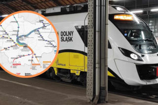 Koniec niepewności! Zapadła kluczowa decyzja w sprawie pociągów