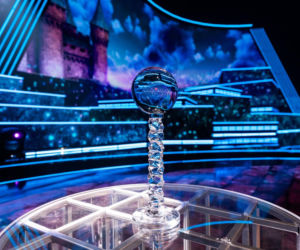 Eurowizja Junior 2025. Wszyscy uczestnicy