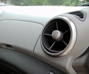 Chevrolet Aveo 5d 2013