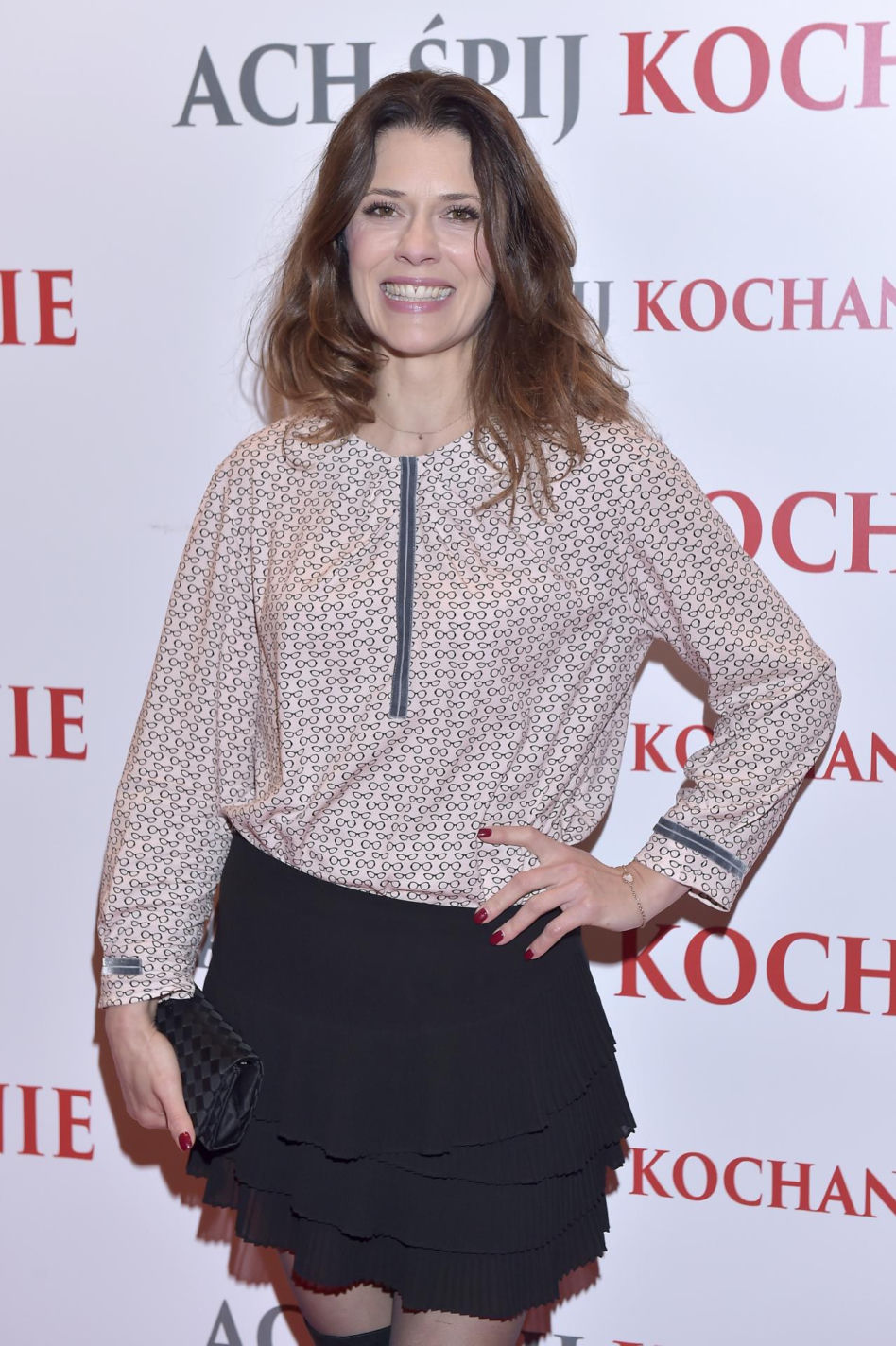Joanna Sydor