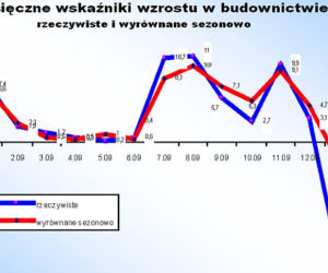 Miesieczne wskazniki wzrostu_2.jpg