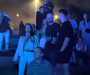 Starlight Festival 2026 nad starachowicką Lubianką