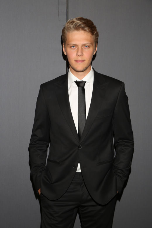 Jakub Gierszał