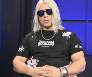 Blanka x Skolim w Esce