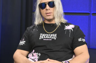 Blanka x Skolim w Esce