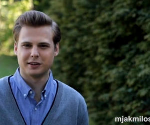 M jak miłość, Orski (Aleksander Sosiński)
