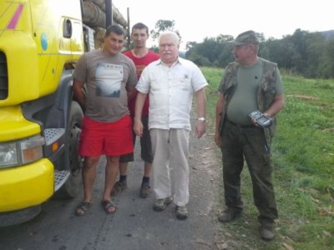 lech walesa arlamow (6)