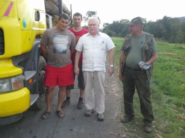 lech walesa arlamow (6)