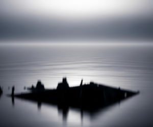 Zatonięcie promu Jan Heweliusz. Czy tej tragedii można było uniknąć?