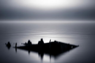 Zatonięcie promu Jan Heweliusz. Czy tej tragedii można było uniknąć?