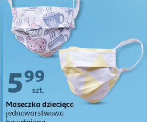 Produkty Auchan