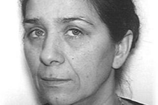 HUCZKO MARIA