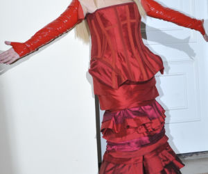 Maryla Rodowicz ukrywa to przed światem. Jej kolekcja jest warta fortunę!