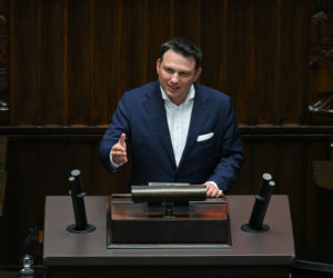 Sławomir Mentzen