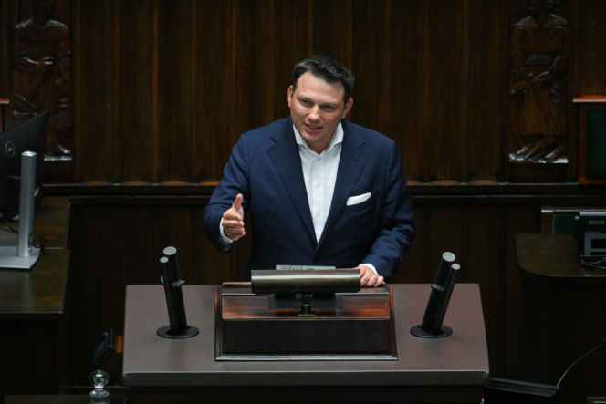 Sławomir Mentzen