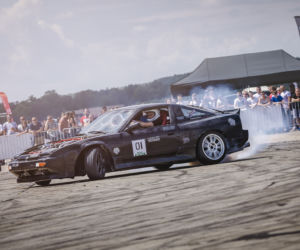 Japfest 2017