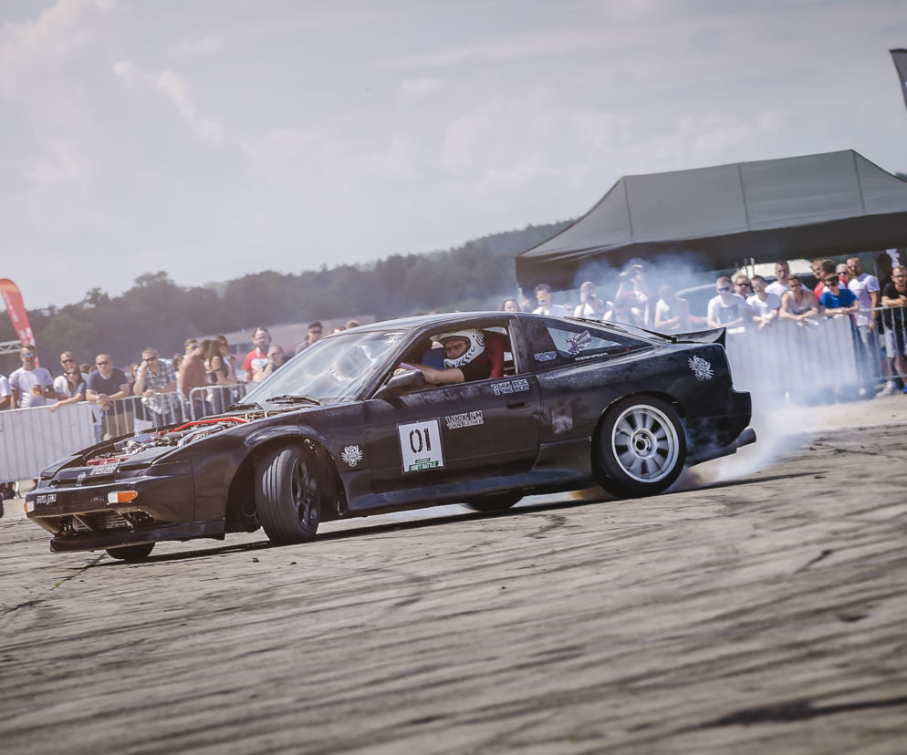 Japfest 2017