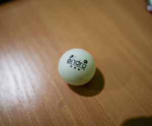 Szósty Wojewódzki Puchar Polski dla UKS-u Piast Ostrzeszów. Dwa mecze, dwa różne wyniki