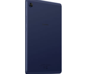 Nowoczesny smartfon czy tablet nie musi być drogi 