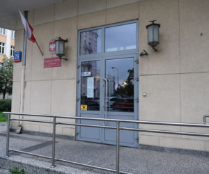 Sławomir Nowak w warszawskiej prokuraturze