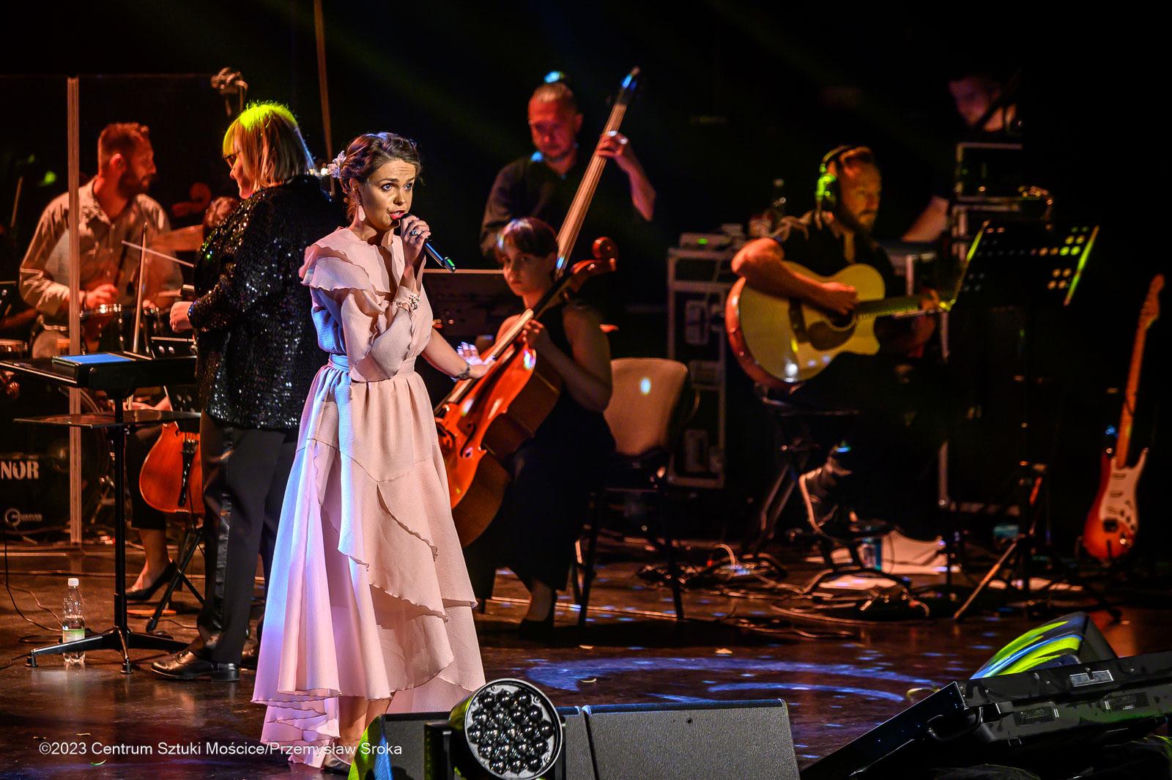 Gala finałowa III Festiwalu Tarnowianie i koncert „Cudze chwalicie, swego nie znacie”