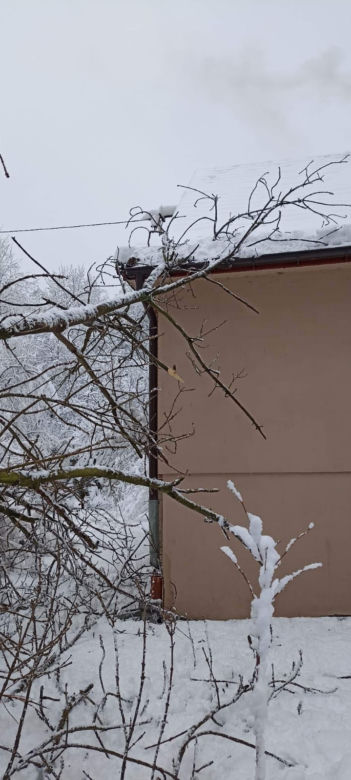 Ponad 300 interwencji strażaków w Tarnowie i regionie