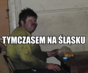 Memy