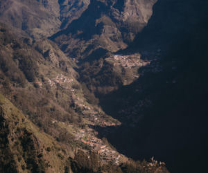 Madera - ostatni punkt naszego rejsu EOZ 2026