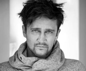 Michał Wiśniewski